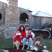 IMG-4265