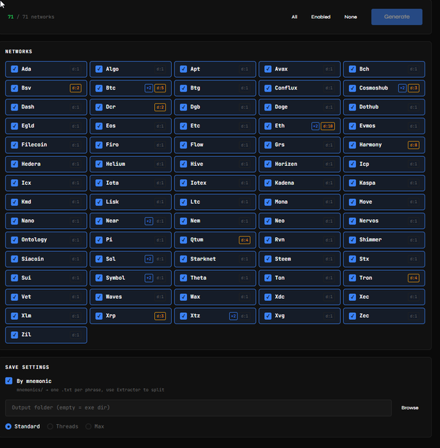 [Image: generator.png]