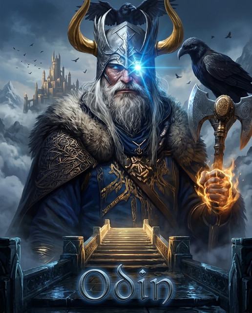 Odin.jpg