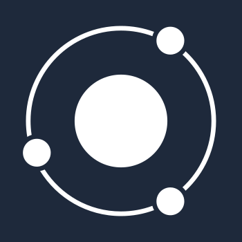 Scraiber logo