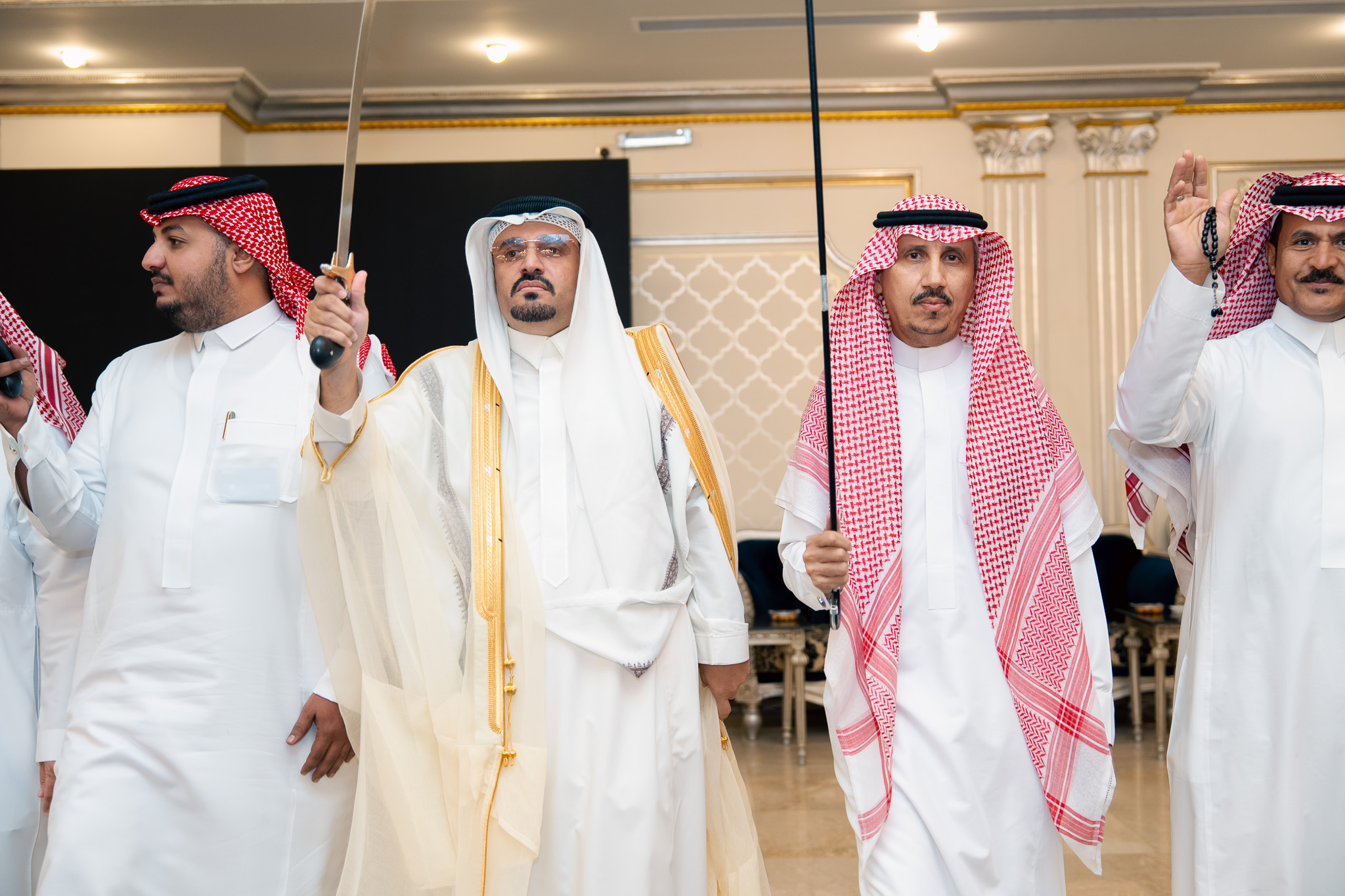 مصور زواجات جدة232