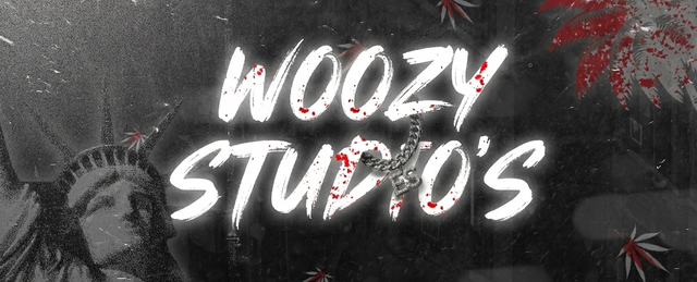 Woozy - Premium Pack | discord.gg/woozyassets