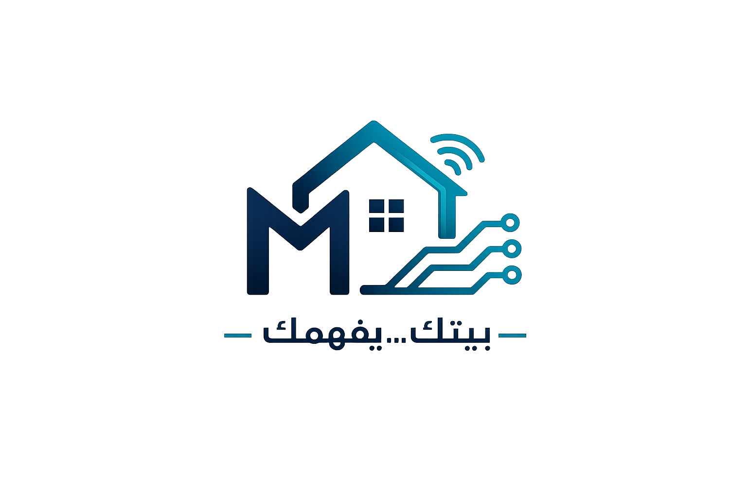 MaskanAI