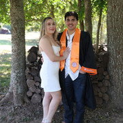 IMG-0768