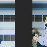 OPM S03E06 SS3 Mesc