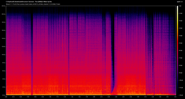 2 Wake Up flac.png