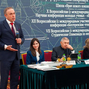IMG-0902