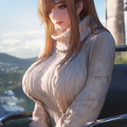 Cute-5