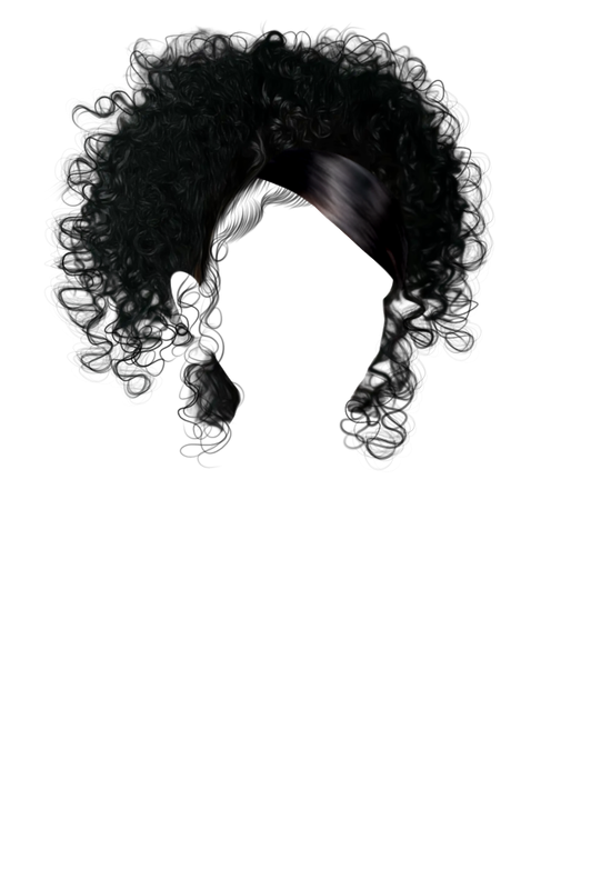 IMG 8799.png