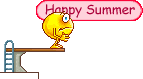 summer035.gif