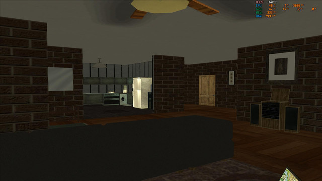 gallery3.jpg