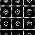 5c43a219aae8449c6656f5daa47b9d8d