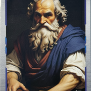 73-archimedes