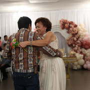 IMG-3596