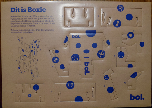 Boxie2.png