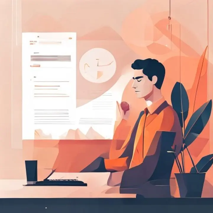 Cover image for Launch Day Lifeline: How Cart Abandonment Emails Can Recoup 30% of Lost Sales