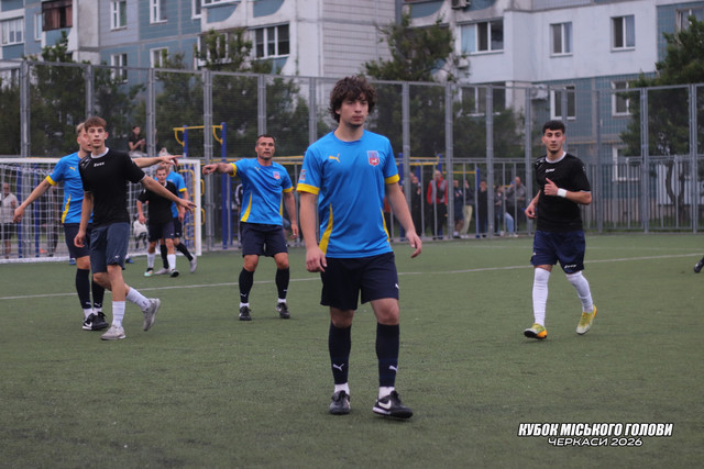 IMG-7548