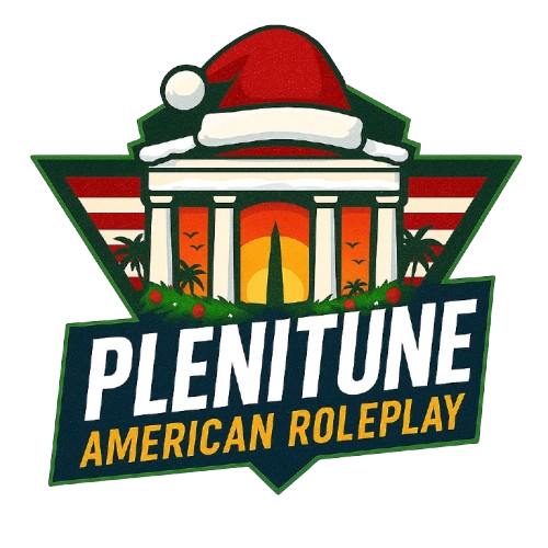 PLENITUNE RP V3