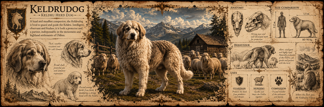 keldru herd.png