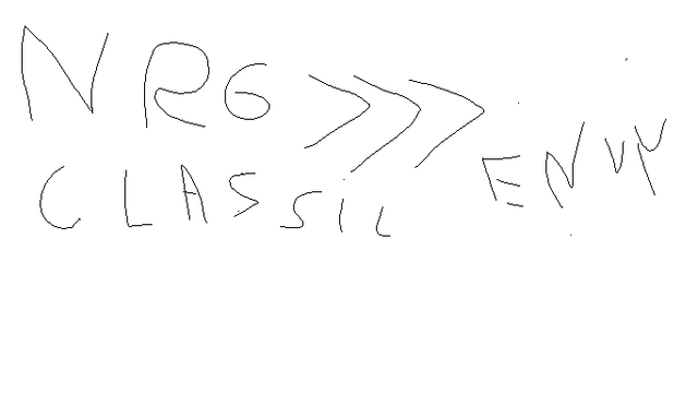 Sans titre