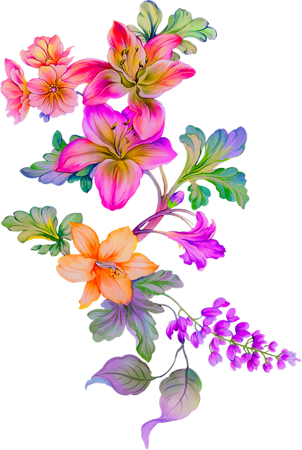 16557516c4c9e669f9dbbec5865a4c41.png