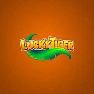 luckytigercasino