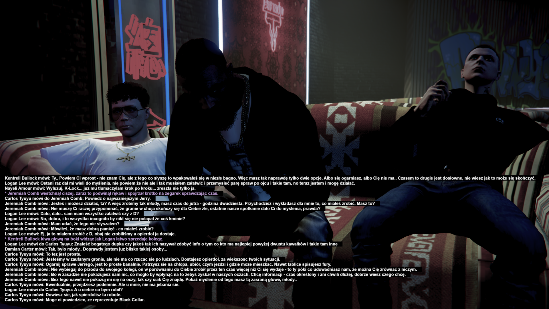 Screenshot-182.png