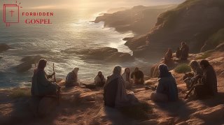 Are The Descendants Of Jesus And Mary Magdalene Still Among Us