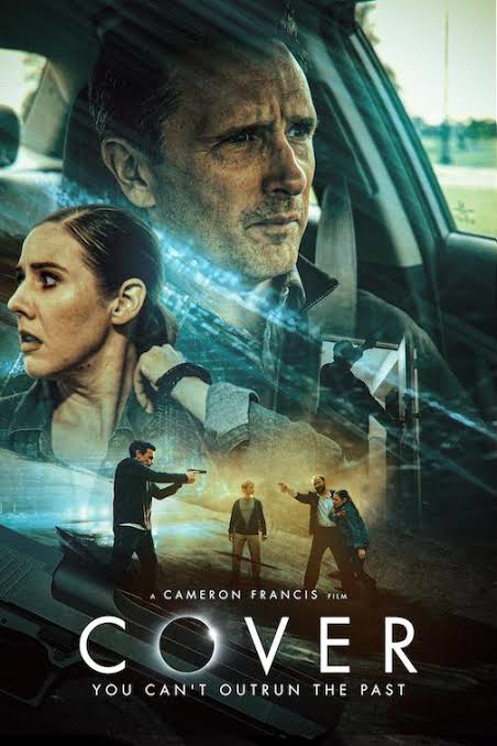 Movie cover image