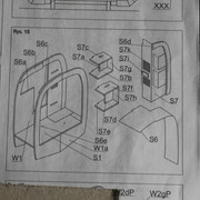 mini IMG 1214