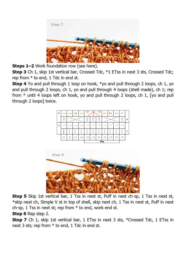 Nikipirowicz-Anna-Tunisian-Crochet-Stitch-Dictionary-2023-118
