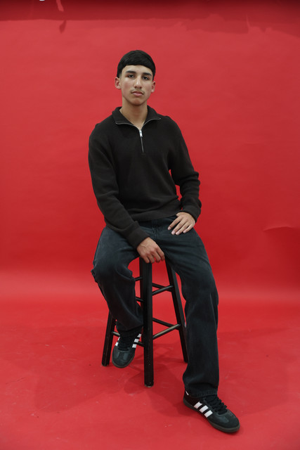 IMG 7078