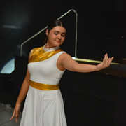 IMG 0483