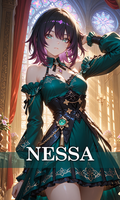 NESSA.png