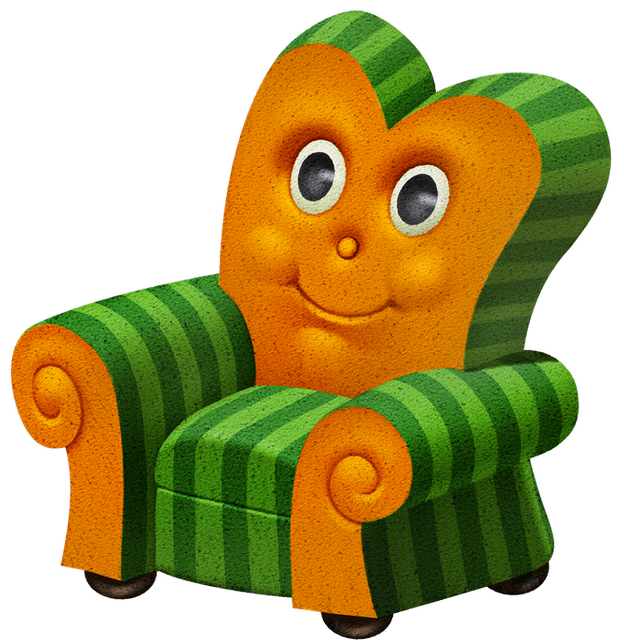 Creative Toys 29.png