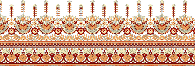 519038d0feff64f19e82aae031cb0762.png