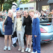 IMG 6763