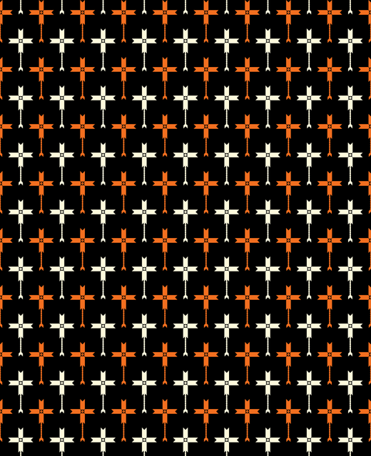 00433.png