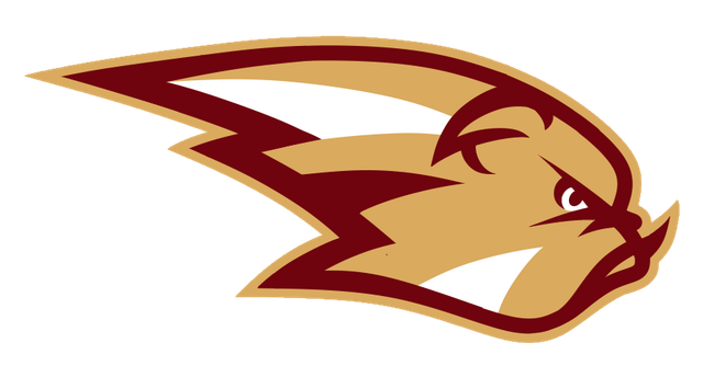 Canton Bulldogs Logo.png