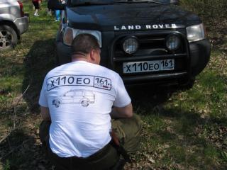 https://i.ibb.co/wFGQFtT1/30956-2.jpg
