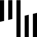 Zebra BI logo