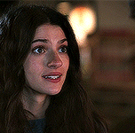 64Untitled 6.gif