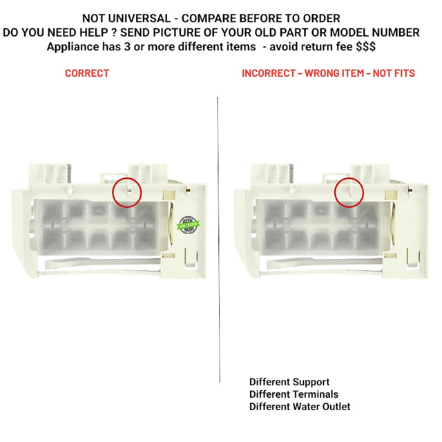 W10873791 Correct incorrect.jpg