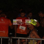 IMG-0017