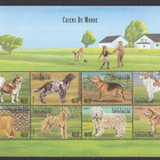 143