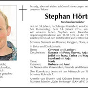 20160111 Trauerhilfe Stephan