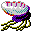 jellyfish02