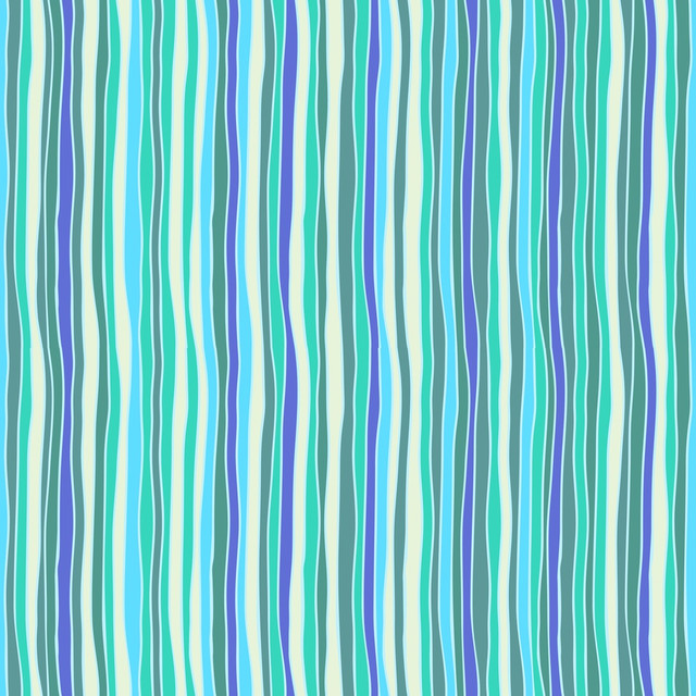 e0f6e75af5.jpg