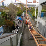 DSC00044