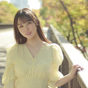 pic-gallery-tewq5